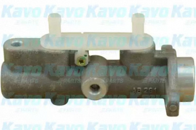 KAVO PARTS bmc5502 -  Главный тормозной цилиндр